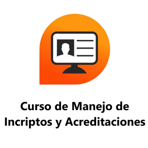 Control de Inscriptos y Acreditaciones