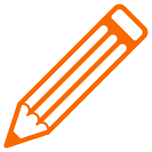 manejo de inscriptos