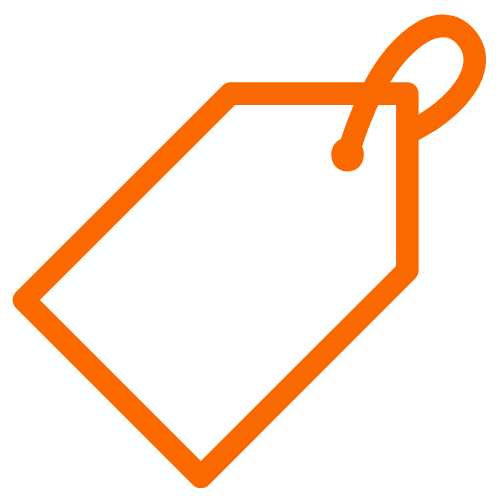 manejo de inscriptos