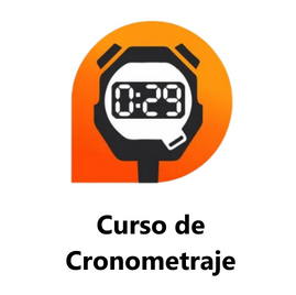 Cronometraje Básico