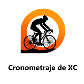 Cronometraje de XC