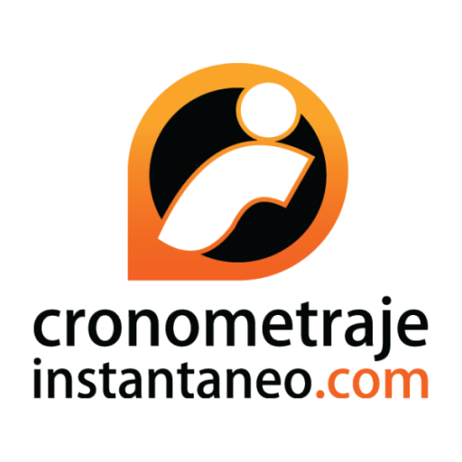 Recorrido por Cronometraje Instantáneo