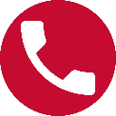 Telefono