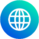 Web