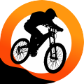 Ciclismo
