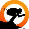 Esqui