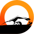 Natación