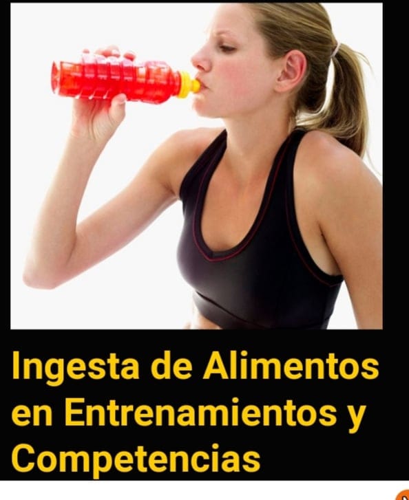 Correr Es Mas Salud Tips De Alimentaci N E Hidrataci N En Corredores De Monta A