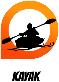 kayak(1)