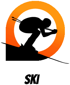 ski(1)