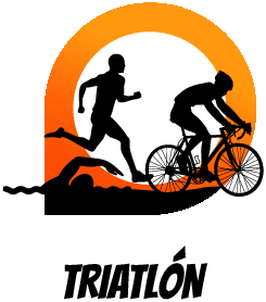triatlon(1)
