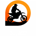 Logo de Enduro